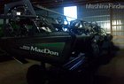 2011 Mac Don FD70-40