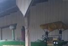 1967 John Deere 4020