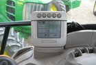2012 John Deere 7330 PREMIUM