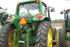 2012 John Deere 7330 PREMIUM