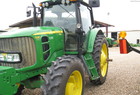 2012 John Deere 7330 PREMIUM