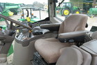2012 John Deere 7330 PREMIUM