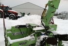  Schulte 9600F