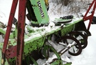  Schulte 9600F