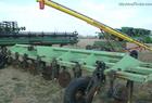  Bigham Brothers 8 row