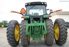 2012 John Deere 6190R