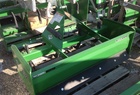 2012 Frontier BB2060