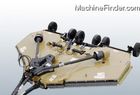 2012 Landpride RCM5615