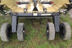 2012 Landpride RCM5615
