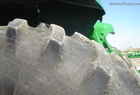 2011 John Deere 7200R