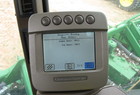 2011 John Deere 7760