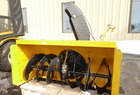 2005 Cub Cadet 5234D