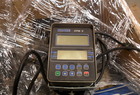  Kinze 3500