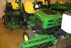 2009 John Deere 2653B