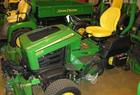 2009 John Deere 2653B