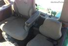 2002 John Deere 8320