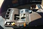 2002 John Deere 8320