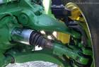 2002 John Deere 8320