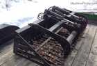 machine thumbnail