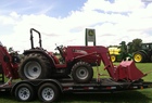 machine thumbnail
