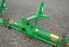 2012 Frontier RB2184 - 7' Rear Blade