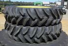  Firestone 320/85R34