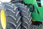 2010 John Deere 9430