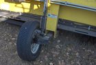 2010 John Deere R450