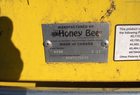 2010 John Deere R450