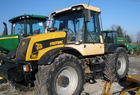 2000 JCB 3185