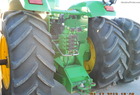 2007 John Deere 9430