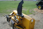 2009 Lorenz 78