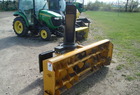 2009 Lorenz 78