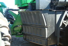 2010 John Deere 9630