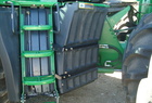 2010 John Deere 9630