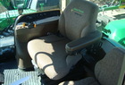 2010 John Deere 9630
