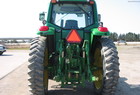 2004 John Deere 7520 Cab