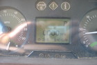 2004 John Deere 7520 Cab