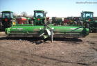 2008 Loftness 240WW