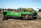 2008 Loftness 240WW