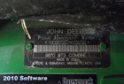2010 John Deere 9870 STS