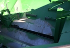 2011 John Deere 9870 STS
