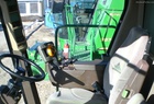 2011 John Deere 9870 STS