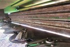 2002 John Deere 946