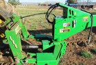 2002 John Deere 946