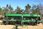 1997 John Deere 750