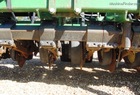 1997 John Deere 750