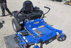 2008 Dixon ULTRAZTR