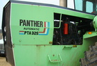 1980 Steiger PTA325
