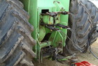 1980 Steiger PTA325